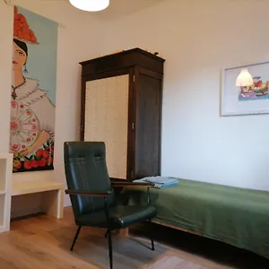Appartamento The View Of The Sea, Capaci