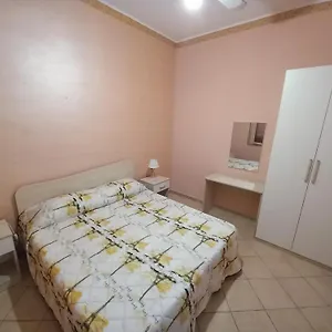 Appartamento La Casetta Sul Mare, Venetico